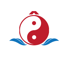 BẠC HÀ LỤC